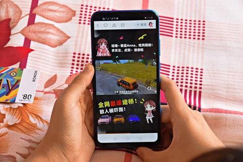 手机看国产毛片,隐私泄露与监管挑战  第3张